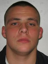 REDBRIDGE: Car thieves jailed after £520k crime wave