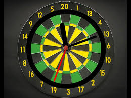 Some are for fun some are great games to play for practice. How To Play Around The Clock Darts Aka Around The World Darthelp Com
