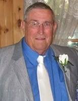 Frank Edward Dunkle Obituary