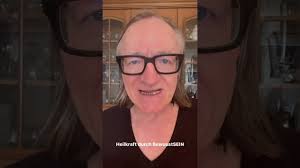 Heilung Deiner Illusion und Deiner Wunden