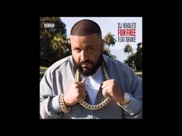 Image result for For free.