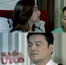 The woman scorned trope as used in popular culture. A Woman Scorned Setiap Telenovela Tv3malaysia Facebook
