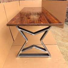 We did not find results for: The Stars Design Dining Table Legs Industrial Steel Legs Etsy Mesa De Aco Moveis De Metal Moveis De Ferro