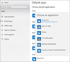 How to change video format. How To Play A Video Format That Is Not Supported On Windows 10