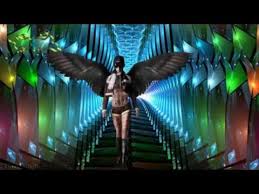 Dj terbaru barat 2020 full bass ✈️ lagu barat terbaru 2020 terpopuler di indonesia #6. House Music Dugem My Progressive Love Remix 2013 Youtube