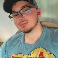 We now have birria & quesabirria tacos + quesadillas!!!!