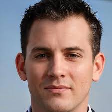 Failure Is Not The Opposite Of Success: It's Part Of Success: -Arianna  Huffington. Motivational, Inspirational Notebook : Noble, Dexter:  Amazon.de: Books