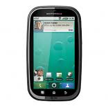Unlock your motorola phone free in 3 easy steps! Unlock Motorola Bravo Phone Unlock Code For Motorola Bravo Phone