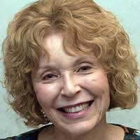 400+ "Barb Gold" profiles