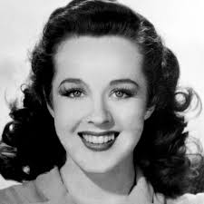 One Night in the Tropics (1940)