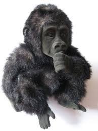 Pin On Just Too Huggable