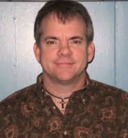 Obituary for William Thomas Scholl