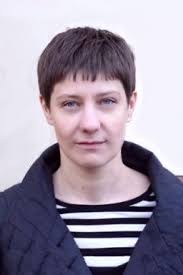 MSSR Schedule 2019 ver 1.9.4