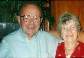 The truth about country familys who lost everything, most made it to dublin  but found out it was worse, till ballymun and other corpo estates were  built and most of them were