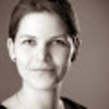 Franziska GRÖZINGER