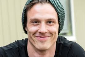 Trichotillomania Support Forum