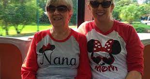 Top 9 Tips For A Successful Multi Generational Trip To Walt Disney World Disney World Trip Disney World Disney World Tips And Tricks