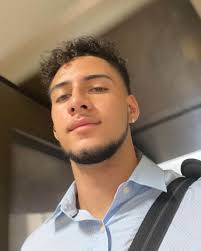 Jaden Vazquez (@pb_and_jaden) • Instagram photos and videos