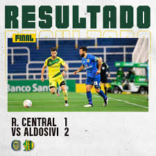 In the last 10 games racing club won 5 games. Migympuifjyijm