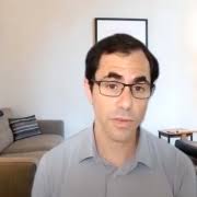 An Interview with Mediator Ben Stich