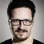 Profile Picture of Jesse Malcolm Sweet (@LicoriceWarrior) / X (@twitter.com) on Google