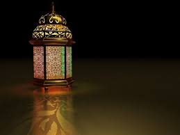 Islamic Lantern Ramadan Lighting Max Islamic Lantern Ramadan Lantern Ramzan Wallpaper