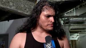 All 21 WWE Superstars Released In 2023 (So Far)