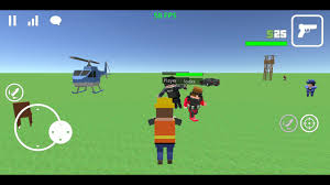 The sandbox evolution is revolutionizing picture quality, as graphics are much nicer and . Cubic Sandbox 0 3 0 Mega Mod Apk Godmode Setowner Kickallplayers Antikick Freeshopping Noads Platinmods Com Android Ios Mods Mobile Games Apps
