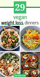 Pin On Fat Burning Food