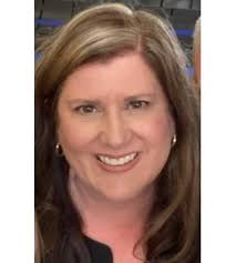 Accessible Travel Travel Agents in San Diego, California