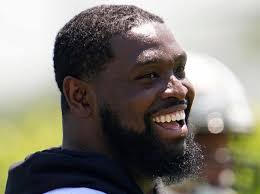 LA Rams Need for a Franchise Left Tackle