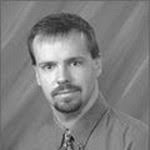 Dr. Nancy Ebling, DO, Internal Medicine