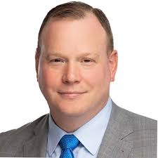 Vista Equity Partners