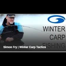 The uk's & europe's no.1 online supplier for coarse, carp, sea & game fishing tackle! Garbolino Uk Manufacturer Of Fishing Tackle Including Poles Rods Reels Clothing And Accessories