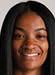 Emani Mayo, Basketball Player, News, Stats