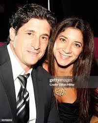 Louis Shaw's Instagram, Twitter & Facebook