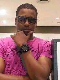 Nic Black Excellence (@nico.man.106) • Facebook