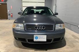 Image result for Dolphin Gray 2004 A6