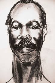 Queer Pioneer Stephanie Crawford and Her Creative Community