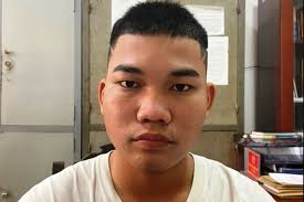 Tin tức, hình ảnh, video clip mới nhất về Thúy Kiều