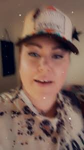 Renee Grigg's Instagram, Twitter & Facebook