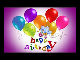 Happy Birthday Images Free Download For Whatsapp Happy Birthday Wishes Birthday Video For Love Whatsapp Status Youtube Happy Birthday Clip Art Happy Birthday Wallpaper Happy Birthday Greetings