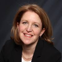 400+ "Loignon" profiles