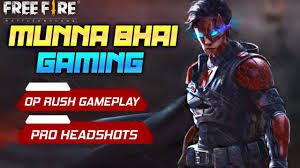 21,604,841 likes · 272,790 talking about this. Free Fire Live Garena Free Fire Free Fire Telugu Morning Live In My Dreams Telugu Is Love Youtube