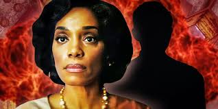 The Mystery Character In Fallout Season 1's Ending Hints At The Show's Real  Villain