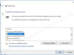 Save and fast, we are here to support. Canon Ir3300 Driver Windows 10 64 Bit Promotions