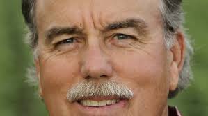 Monday Meeting: Love of farming, hard work, propel western Palm Beach  County grower to success