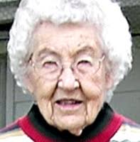 The Caldwell County News