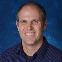 Bruce Pfeffer's Instagram, Twitter & Facebook