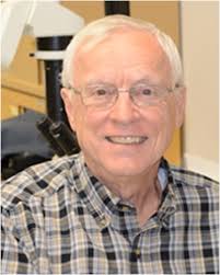 GeoGulf Transactions